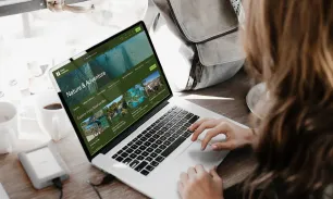 Need Connects nova turistička all-in-one mobilna aplikacija