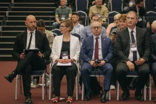 NKS dodjeljuje gotovo dva milijuna eura ovog ljeta za unapređenje kibernetičke sigurnosti
