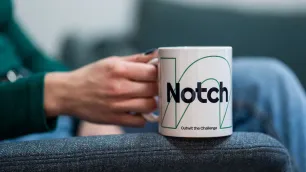 Notch i američki Digital.ai postaju strateški partneri u razvoju softvera