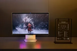 Samsung u suradnji s Nexonom donosi novo 3D iskustvo u gamingu