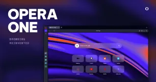 Opera predstavila napredni browser s umjetnom inteligencijom