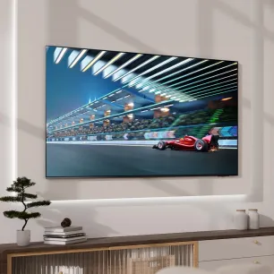 Samsung dobiva priznanja zbog nove linije televizora i soundbarova