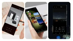 Samsung donosi sedam savjeta za korištenje Galaxy kamere uz novo One UI 6 sučelje