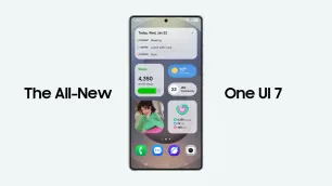 Samsung najavljuje službeno uvođenje One UI 7 sučelja od 7. travnja