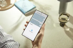 One UI 7 Beta dobio odlične kritike tehničkih stručnjaka