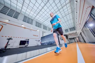 Huawei Health Lab u Finskoj oblikuje budućnost nosivih uređaja