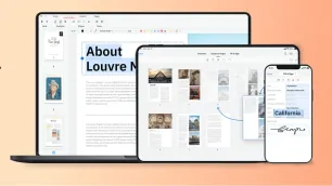 Na tržištu se pojavio PDF alat koji može sve - potpuno besplatno!