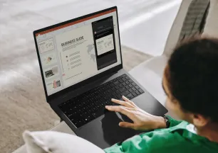 LG predstavlja prve laptope s AI tehnologijom