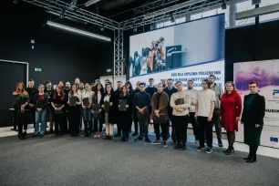 Inkubator PISMO među vodećim ustanovama iz koje proizlaze game developeri