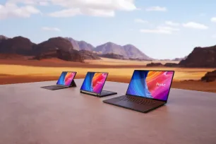 Asus predstavio nova računala s AMD i Qualcomm procesorima