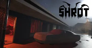Domaći gaming studio ANIQ radi na pucačini SHROT: Projekt vrijedi više od milijun eura