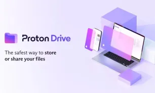 Proton Drive postaje istinska alternativa za Google Drive
