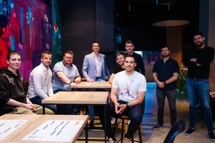 Započinje istraživanje o spremnosti hrvatskih tvrtki za primjenu AI-ja u poslovanju