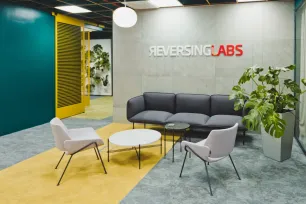 ReversingLabs u finalu prestižne sigurnosne nagrade SC Awards 2024