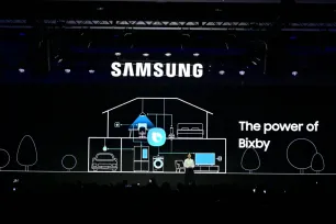 Samsung donosi AI viziju kroz brojne usluge i proizvode već ove godine