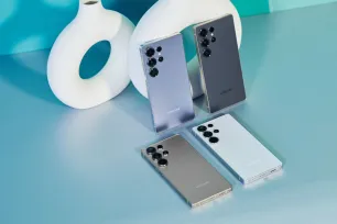 Samsung u Zagrebu predstavio najnoviju seriju pametnih telefona - Galaxy S25