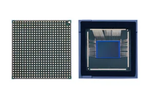 Samsung je predstavio tri nova senzora slike za glavne i prateće kamere