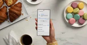 Samsung nudi poboljšanu zaštitu tijekom korištenja javnih i besplatnih Wi-Fi mreža