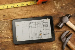 Samsung predstavio pametni telefon i tablet za rad na terenu