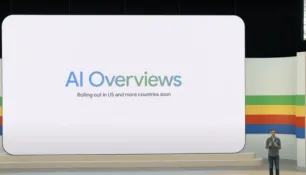 Google širi AI Overviews u više od sto zemalja diljem svijeta