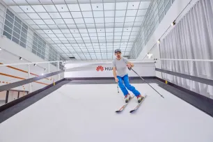 Huawei kroz Health Lab ima znanstveni pristup razvoju nosivih tehnologija
