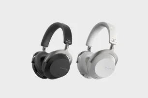 Beyerdynamic se vratio na CES s novim linijama slušalica i uređaja za gaming