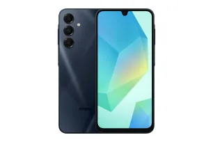 Samsung širi Galaxy A16 seriju s dva nova uređaja