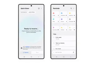 Samsung pokreće beta program za One UI 8