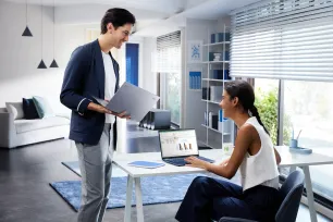 Acer predstavlja nova Swift Copilot+ PC prijenosna računala