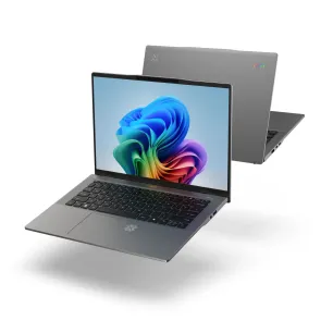 Acer proširuje svoju Copilot+ PC liniju sa Swift Go 14 AI laptopom