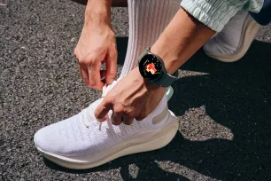 Samsung za novu Galaxy Watch seriju priprema niz značajki koje se tiču zdravlja