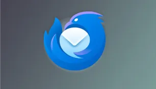 Mozillin Thunderbird Mail za Android je napokon dostupan svim korisnicima