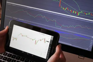 Trading Fest With The Best donosi najnovije trendove u investiranju i trgovanju