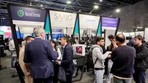 Mobile World Capital kroz svoj program i ove godine potiče razvoj startupa