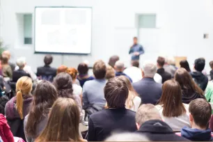 Počela je edukacija koja gradovima i županijama pomaže stvarati okruženje za inovacije