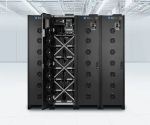 Vertiv i ZincFive zajedno rade na baterijskim sustavima za data centre