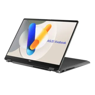 Asus VivoBook serija dobiva tri velika pojačanja