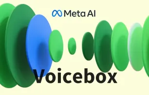 Meta kreirala Voicebox, koji vjerno oponaša glasove nakon samo dvije sekunde