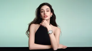 Huawei predstavio najnovije modele pametnih satova