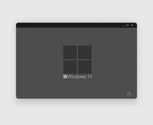 Windows 11 od sada može stvarati 7-Zip i TAR arhive