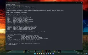 Postoji način instalacije Windows softvera bez potrebe pokretanja browsera