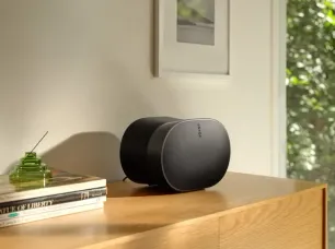 Sonos otpsutio stotinu zaposlenih i doveo u pitanje svoju budućnost