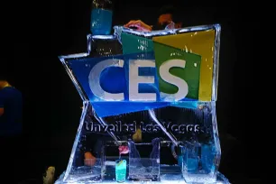 ICTbusiness TV: Zuluhood uspješan CES-u u Las Vegasu