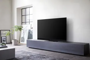 CES 2020: Novi Panasonicov TV s naprednim mogućnostima