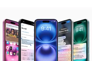 Apple planira ažurirati korisnička sučelja na raznim uređajima