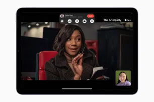 Apple i dalje dominira posrnulim tržištem tableta
