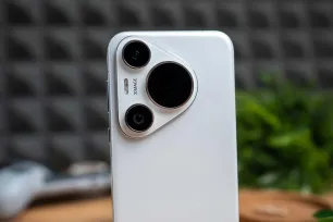 Odlična kamera za sve uvjete na Huawei Pura 70 Pro