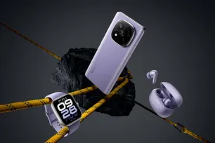 Xiaomi predstavio novu seriju Redmi Buds 6 bežičnih slušalica, Redmi Watch 5 pametni sat te Xiaomi Power Bank