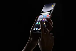 Xiaomi predstavio Redmi Note 14 seriju: Profesionalna fotografija i otpornost glavne su značajke nove serije
