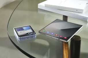 Proširite svoj svijet pomoću Galaxy AI